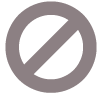 error_icon