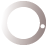 loading_image
