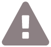 warning_icon