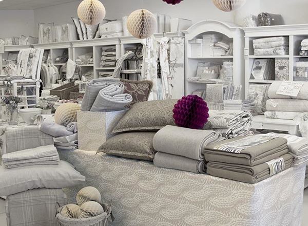 SFERE A NIDO D’APE  E TNT LANA