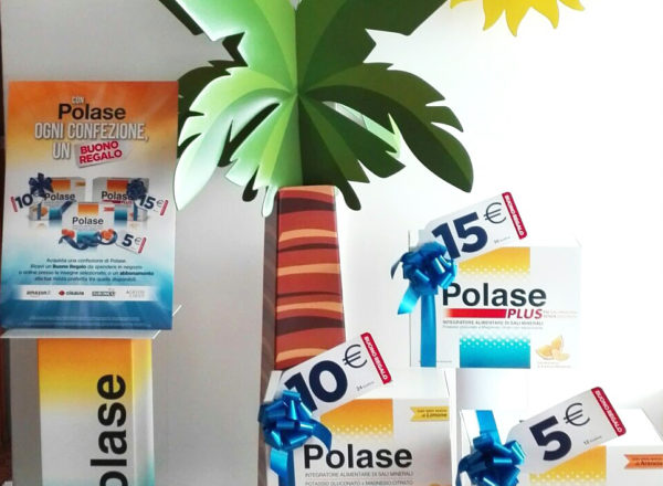 Polase Estate_