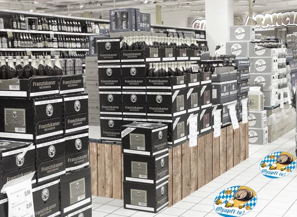 TNT LEGNO E CALPESTABILI