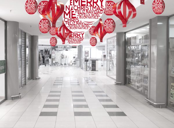 COLLEZIONE LETTERE E GOCCE