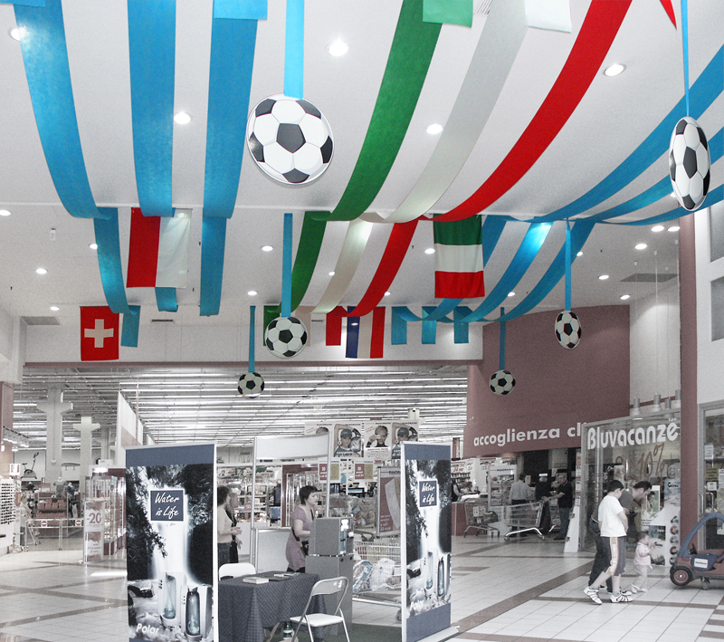 CALCIO