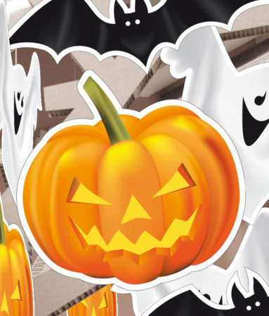 Halloween 2020