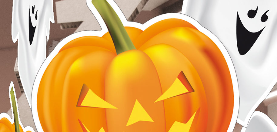 Halloween 2020